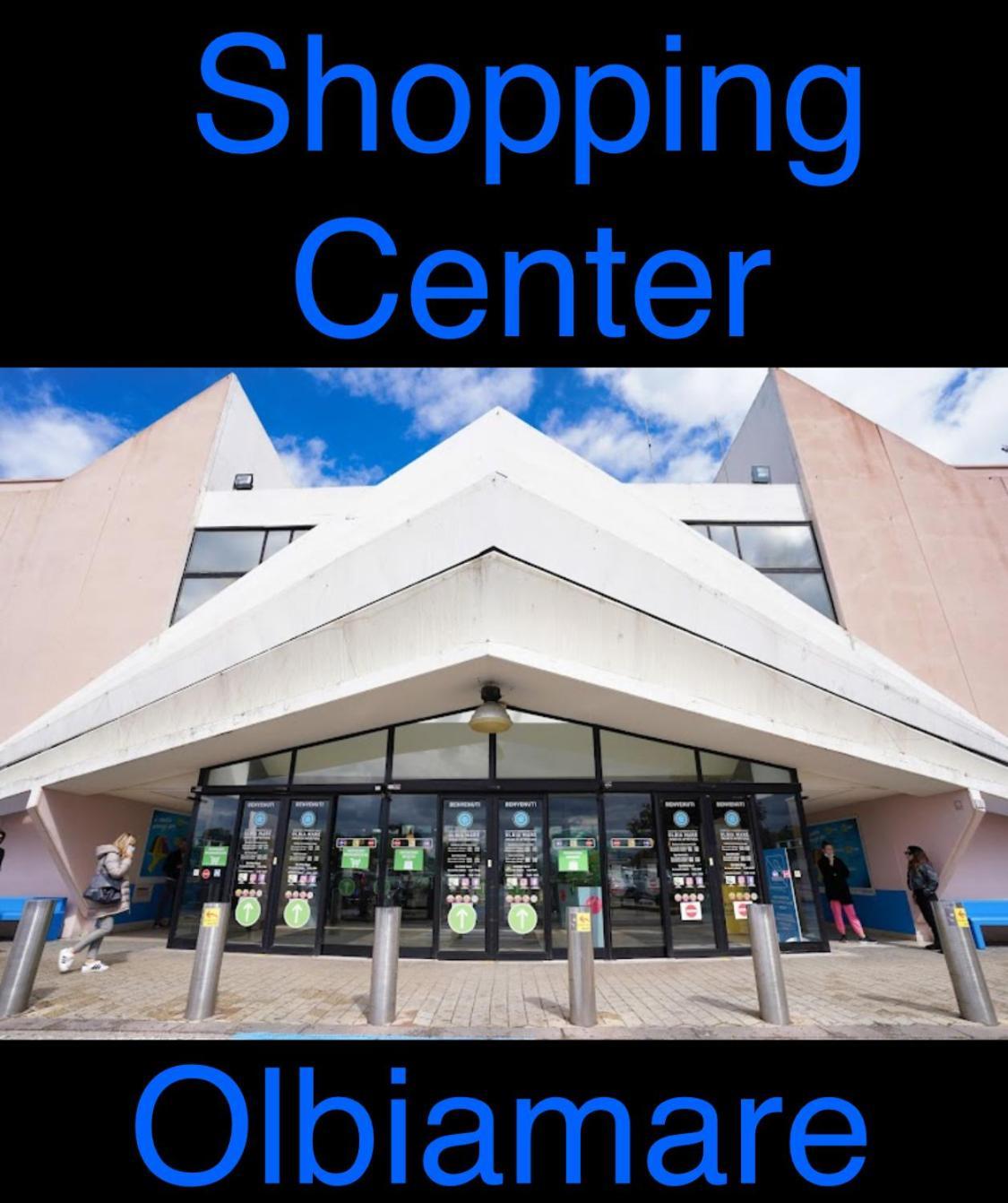 Airport25Minwalk-Bigpoolopentill15Septemberlive-Late-Checkin-Free-From 7-Till9Pm-After 9Pm Extracharge-Topay-Included-Economic-Shuttle-Late Check Out-Assistance To-Rentcar&Save Money During Journey 5Minbywalktoccenter2Mbywalktotouristicport5Minbywalk Olbia Eksteriør billede